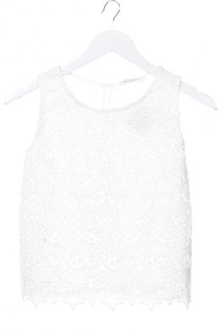 Dětské tilko  H&M, Velikost 12-13y/ 158-164 cm, Barva Vícebarevné, Cena  152,00 Kč