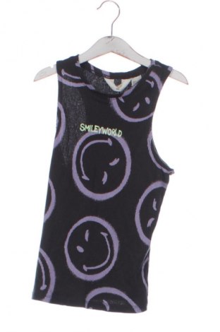 Detské tielko  H&M, Veľkosť 14-15y/ 168-170 cm, Farba Viacfarebná, Cena  4,95 €