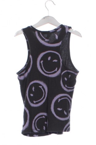 Detské tielko  H&M, Veľkosť 14-15y/ 168-170 cm, Farba Viacfarebná, Cena  4,95 €