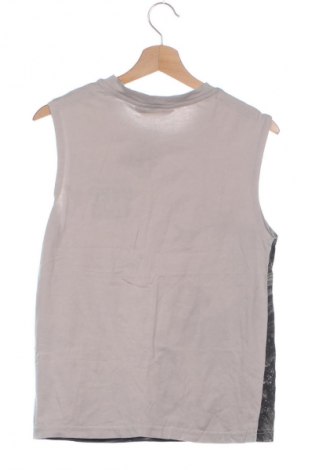 Μπλουζάκι αμάνικο παιδικό H&M, Μέγεθος 9-10y/ 140-146 εκ., Χρώμα Πολύχρωμο, Τιμή 5,99 €