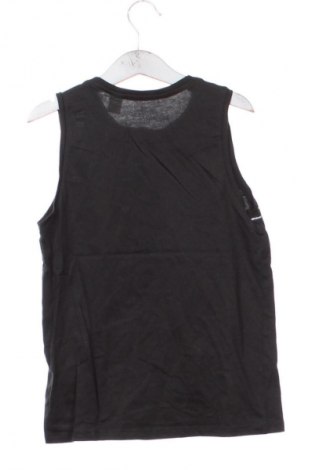 Gyerek trikó H&M, Méret 6-7y / 122-128 cm, Szín Fekete, Ár 2 346 Ft