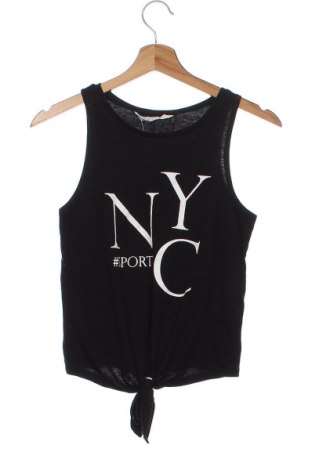 Gyerek trikó H&M, Méret 10-11y / 146-152 cm, Szín Fekete, Ár 2 400 Ft