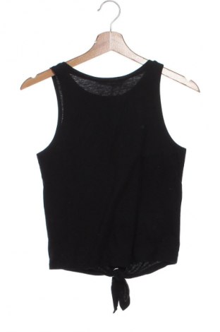 Gyerek trikó H&M, Méret 10-11y / 146-152 cm, Szín Fekete, Ár 2 400 Ft