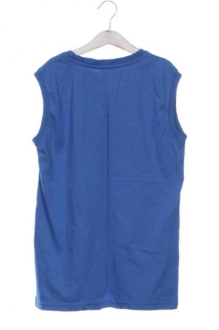 Dětské tilko  Hash Tag, Velikost 15-18y/ 170-176 cm, Barva Modrá, Cena  199,00 Kč