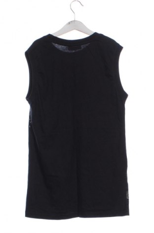 Dětské tilko  Hash Tag, Velikost 15-18y/ 170-176 cm, Barva Černá, Cena  247,00 Kč