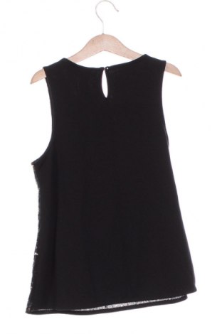 Μπλουζάκι αμάνικο παιδικό KappAhl, Μέγεθος 10-11y/ 146-152 εκ., Χρώμα Πολύχρωμο, Τιμή 6,99 €