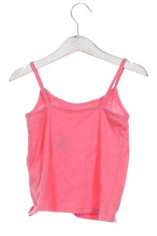 Gyerek trikó Kids, Méret 2-3y / 98-104 cm, Szín Rózsaszín, Ár 2 346 Ft