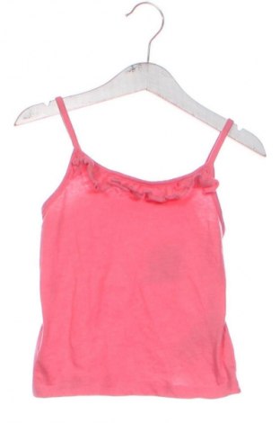 Gyerek trikó Kids, Méret 2-3y / 98-104 cm, Szín Rózsaszín, Ár 2 346 Ft