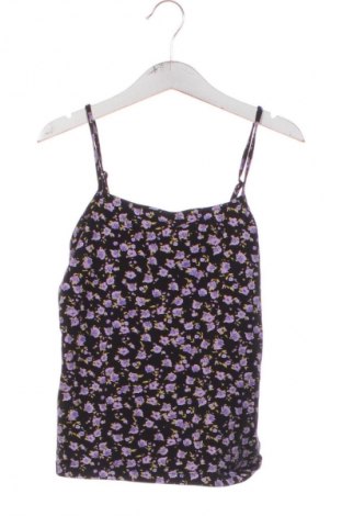 Gyerek trikó Lindex, Méret 8-9y / 134-140 cm, Szín Sokszínű, Ár 2 346 Ft