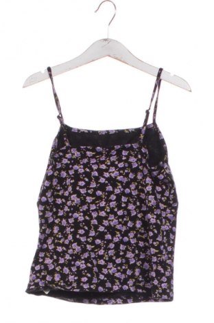 Gyerek trikó Lindex, Méret 8-9y / 134-140 cm, Szín Sokszínű, Ár 2 346 Ft