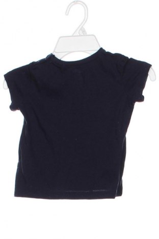 Detské tielko  Lupilu, Veľkosť 18-24m/ 86-98 cm, Farba Modrá, Cena  5,95 €