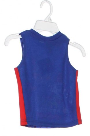 Kinder Top Nickelodeon, Größe 2-3m/ 56-62 cm, Farbe Mehrfarbig, Preis € 6,14