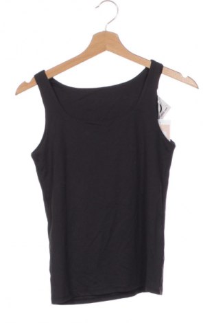 Dětské tilko  ONLY, Velikost 12-13y/ 158-164 cm, Barva Černá, Cena  349,00 Kč