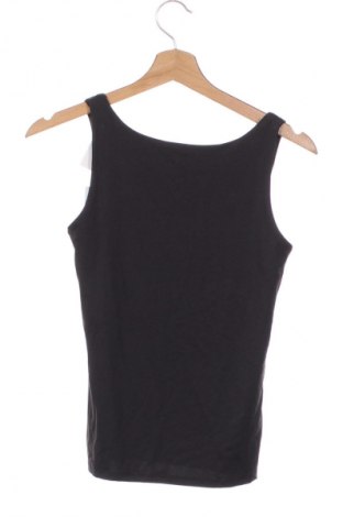 Dětské tilko  ONLY, Velikost 12-13y/ 158-164 cm, Barva Černá, Cena  349,00 Kč