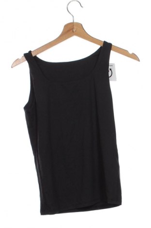 Kinder Top ONLY, Größe 12-13y/ 158-164 cm, Farbe Schwarz, Preis 12,99 €