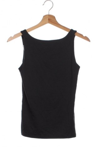 Kinder Top ONLY, Größe 12-13y/ 158-164 cm, Farbe Schwarz, Preis 12,99 €