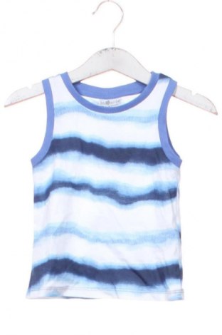 Dětské tilko  Pepco, Velikost 9-12m/ 74-80 cm, Barva Vícebarevné, Cena  148,00 Kč