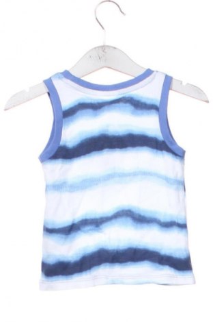 Dětské tilko  Pepco, Velikost 9-12m/ 74-80 cm, Barva Vícebarevné, Cena  148,00 Kč