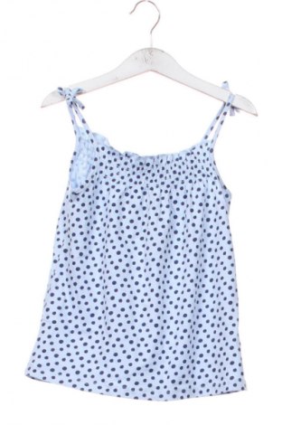 Detské tielko  Pepco, Veľkosť 5-6y/ 116-122 cm, Farba Viacfarebná, Cena  5,95 €