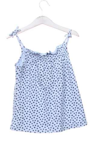 Detské tielko  Pepco, Veľkosť 5-6y/ 116-122 cm, Farba Viacfarebná, Cena  5,95 €