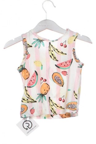 Detské tielko  Primark, Veľkosť 9-12m/ 74-80 cm, Farba Viacfarebná, Cena  7,67 €