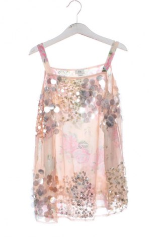 Kinder Top River Island, Größe 11-12y/ 152-158 cm, Farbe Mehrfarbig, Preis € 18,47