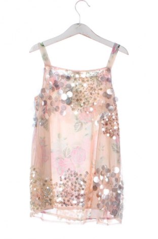 Kinder Top River Island, Größe 11-12y/ 152-158 cm, Farbe Mehrfarbig, Preis € 18,47