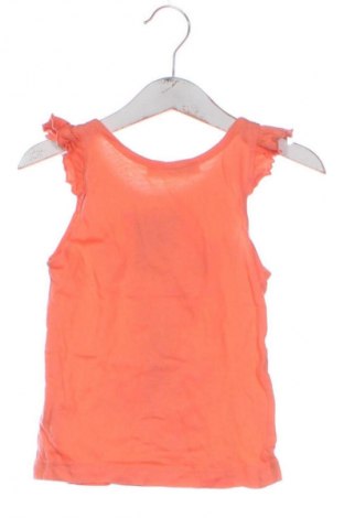 Podkoszulek dziecięcy Terranova, Rozmiar 18-24m/ 86-98 cm, Kolor Kolorowy, Cena 20,99 zł