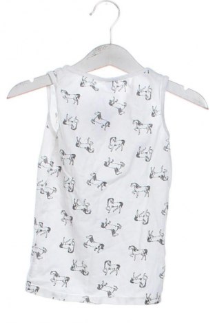 Μπλουζάκι αμάνικο παιδικό Topolino, Μέγεθος 2-3y/ 98-104 εκ., Χρώμα Πολύχρωμο, Τιμή 5,99 €