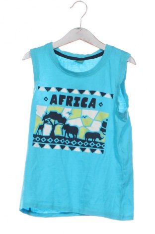 Detské tielko  Unbranded, Veľkosť 8-9y/ 134-140 cm, Farba Viacfarebná, Cena  4,95 €