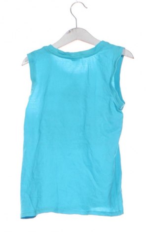 Detské tielko  Unbranded, Veľkosť 8-9y/ 134-140 cm, Farba Viacfarebná, Cena  4,95 €