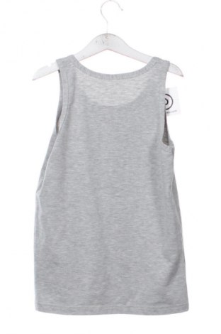 Gyerek trikó Unbranded, Méret 12-13y / 158-164 cm, Szín Szürke, Ár 2 400 Ft