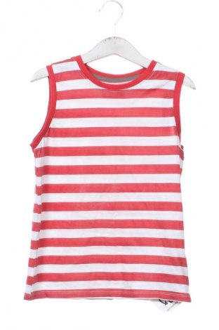 Gyerek trikó Unbranded, Méret 6-7y / 122-128 cm, Szín Sokszínű, Ár 2 400 Ft