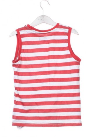 Gyerek trikó Unbranded, Méret 6-7y / 122-128 cm, Szín Sokszínű, Ár 2 400 Ft