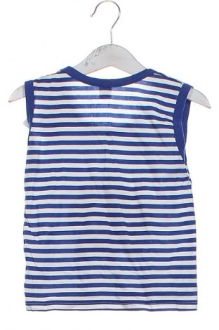 Gyerek trikó Unbranded, Méret 4-5y / 110-116 cm, Szín Sokszínű, Ár 2 400 Ft