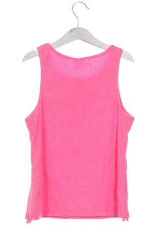 Dětské tilko  Y.F.K., Velikost 15-18y/ 170-176 cm, Barva Růžová, Cena  148,00 Kč