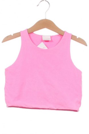 Gyerek trikó Zara, Méret 8-9y / 134-140 cm, Szín Rózsaszín, Ár 2 346 Ft