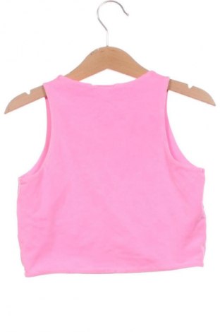 Gyerek trikó Zara, Méret 8-9y / 134-140 cm, Szín Rózsaszín, Ár 2 346 Ft
