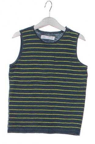 Gyerek trikó Zara, Méret 4-5y / 110-116 cm, Szín Sokszínű, Ár 2 400 Ft