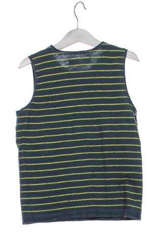 Gyerek trikó Zara, Méret 4-5y / 110-116 cm, Szín Sokszínű, Ár 2 400 Ft