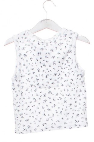 Gyerek trikó Zara, Méret 8-9y / 134-140 cm, Szín Sokszínű, Ár 2 400 Ft