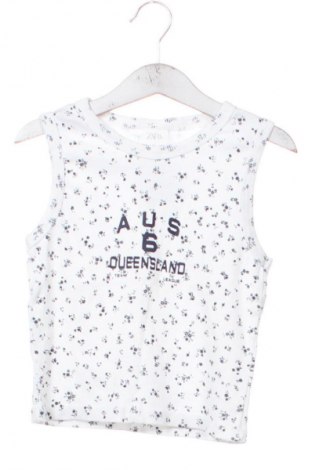 Gyerek trikó Zara, Méret 8-9y / 134-140 cm, Szín Sokszínű, Ár 2 400 Ft