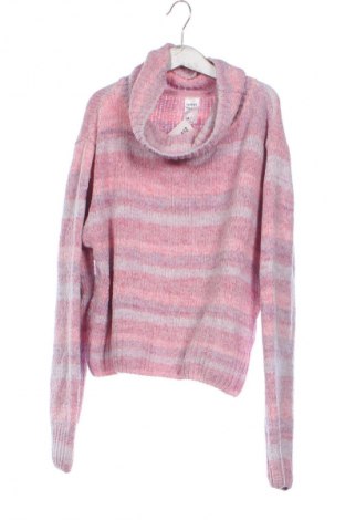 Gyerek pulóver Anko, Méret 13-14y / 164-168 cm, Szín Sokszínű, Ár 4 139 Ft