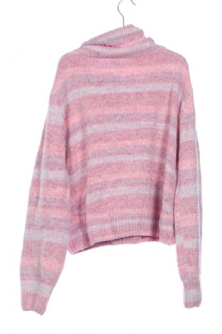 Gyerek pulóver Anko, Méret 13-14y / 164-168 cm, Szín Sokszínű, Ár 4 139 Ft