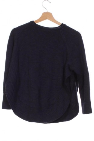 Detský sveter  Breeze, Veľkosť 10-11y/ 146-152 cm, Farba Modrá, Cena  10,69 €