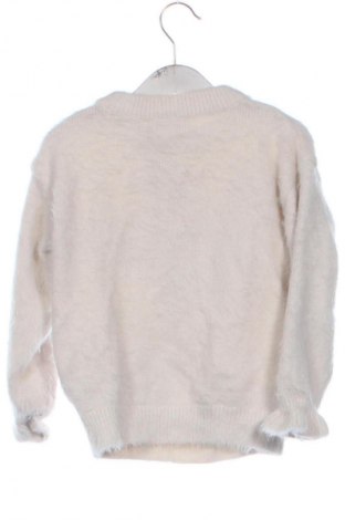 Dziecięcy sweter C&A, Rozmiar 4-5y/ 110-116 cm, Kolor Kolorowy, Cena 39,05 zł