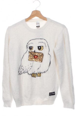 Kinderpullover C&A, Größe 14-15y/ 168-170 cm, Farbe Mehrfarbig, Preis € 10,99