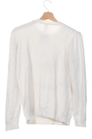 Kinderpullover C&A, Größe 14-15y/ 168-170 cm, Farbe Mehrfarbig, Preis € 10,99