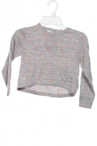 Detský sveter  Coccodrillo, Veľkosť 4-5y/ 110-116 cm, Farba Viacfarebná, Cena  5,95 €