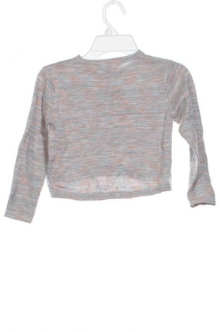 Detský sveter  Coccodrillo, Veľkosť 4-5y/ 110-116 cm, Farba Viacfarebná, Cena  5,95 €